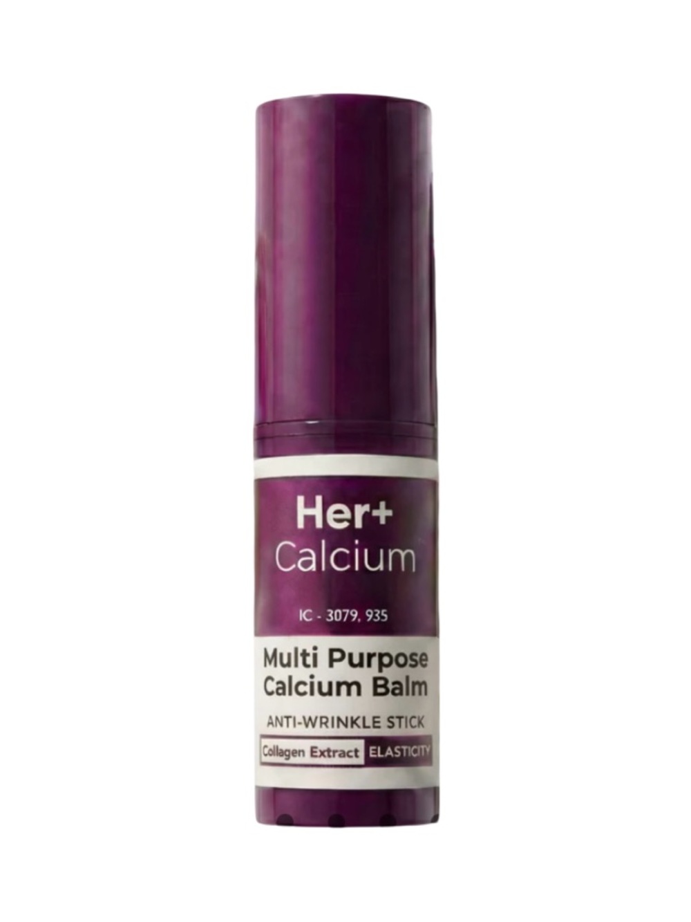 Calcium Multi-Purpose Calcium 💟 - Picture 9 of 11